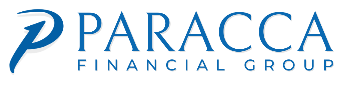 Paracca Financial Group